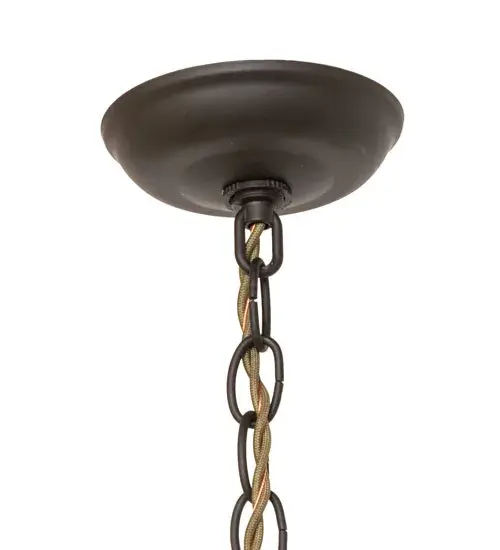 The Cilindro by Meyda Lighting - Image 9