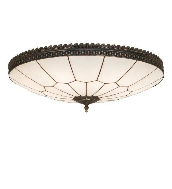 The Vincent by Meyda Lighting - Image 1