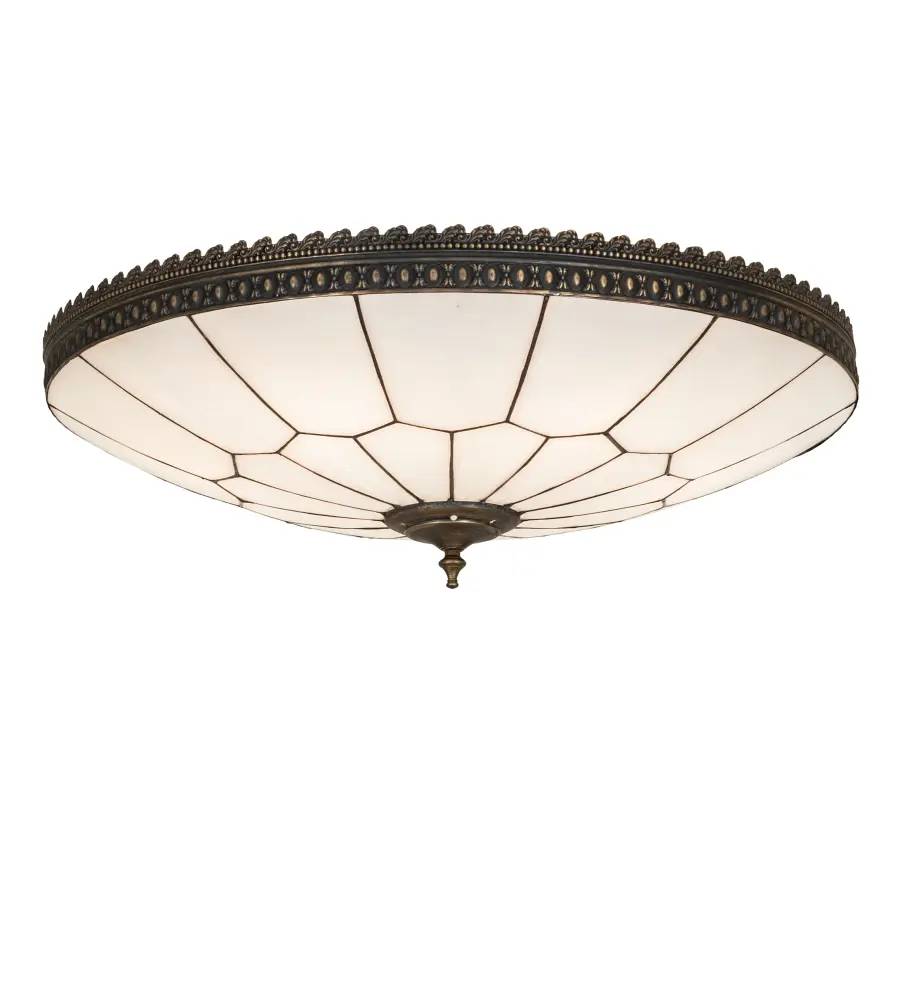 The Vincent by Meyda Lighting - Image 1