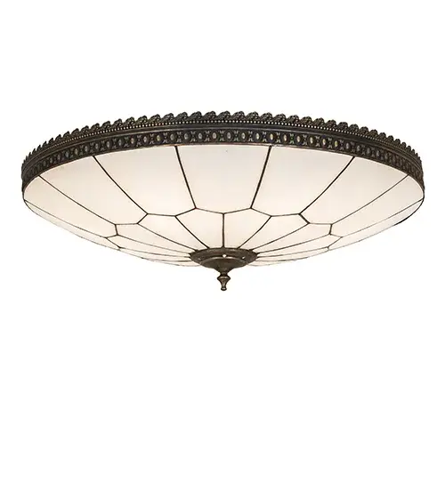 The Vincent by Meyda Lighting - Image 2