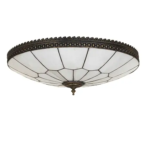 The Vincent by Meyda Lighting - Image 3