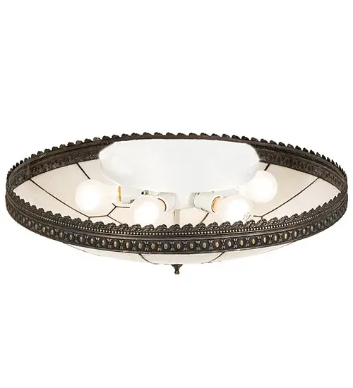 The Vincent by Meyda Lighting - Image 4