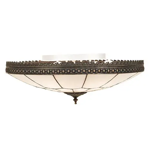 The Vincent by Meyda Lighting - Image 5
