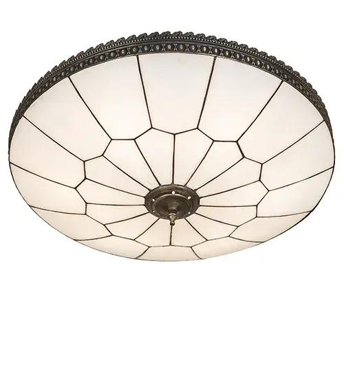 The Vincent by Meyda Lighting - Image 6