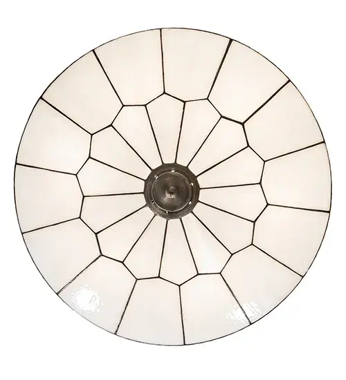 The Vincent by Meyda Lighting - Image 7