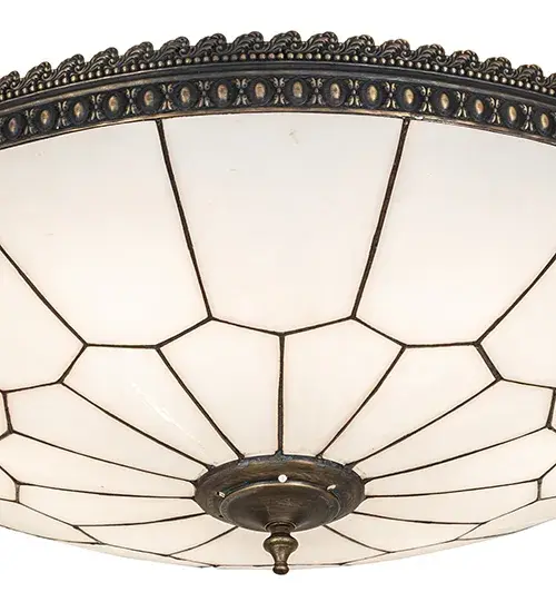 The Vincent by Meyda Lighting - Image 8