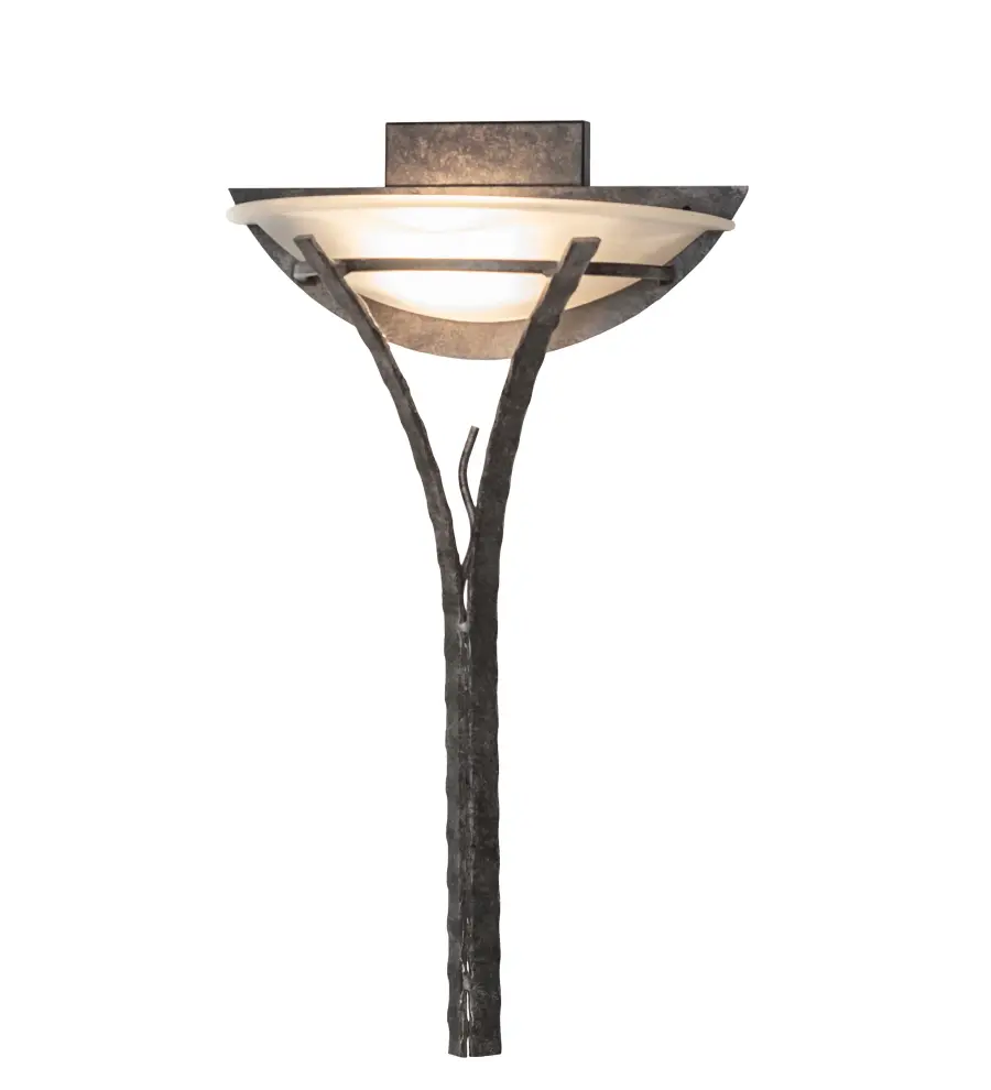 The Rustic Range by Meyda Lighting - Image 1