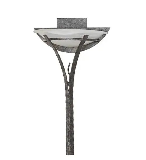 The Rustic Range by Meyda Lighting - Image 3