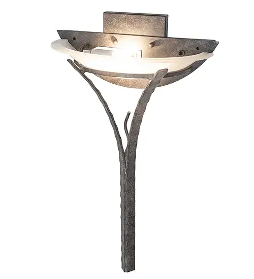 The Rustic Range by Meyda Lighting - Image 4