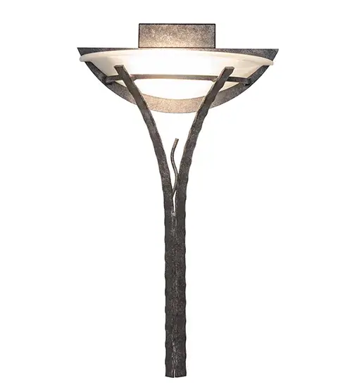 The Rustic Range by Meyda Lighting - Image 5
