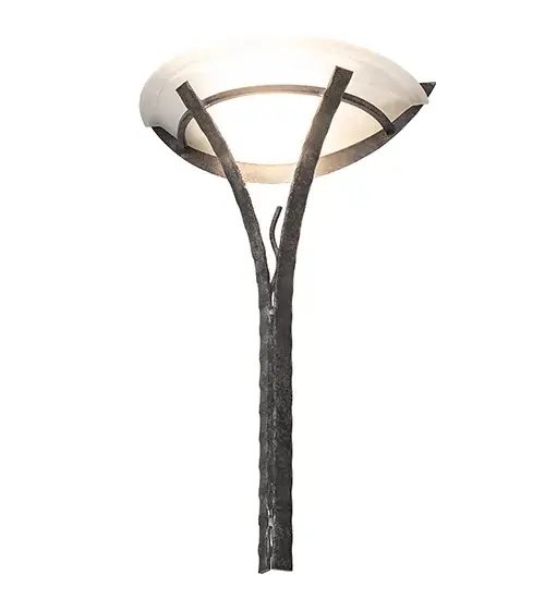 The Rustic Range by Meyda Lighting - Image 6
