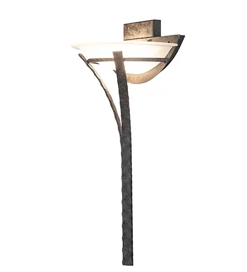 The Rustic Range by Meyda Lighting - Image 8