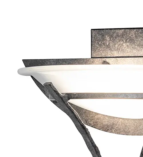 The Rustic Range by Meyda Lighting - Image 9