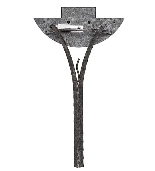 The Rustic Range by Meyda Lighting - Image 10