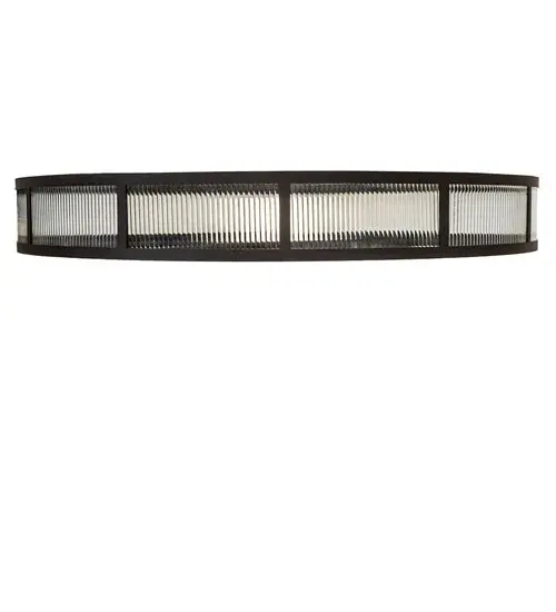 The Smythe by Meyda Lighting - Image 4