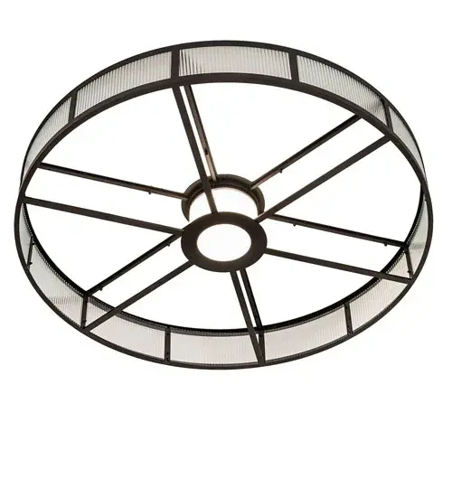 The Smythe by Meyda Lighting - Image 5
