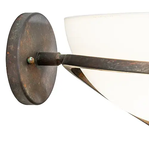 The Meyda Tiffany - Cupula Leaf by Meyda Lighting - Image 11