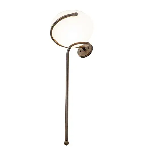 The Meyda Tiffany - Cupula Leaf by Meyda Lighting - Image 6