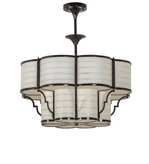 The Alastair by Meyda Lighting - Image 3