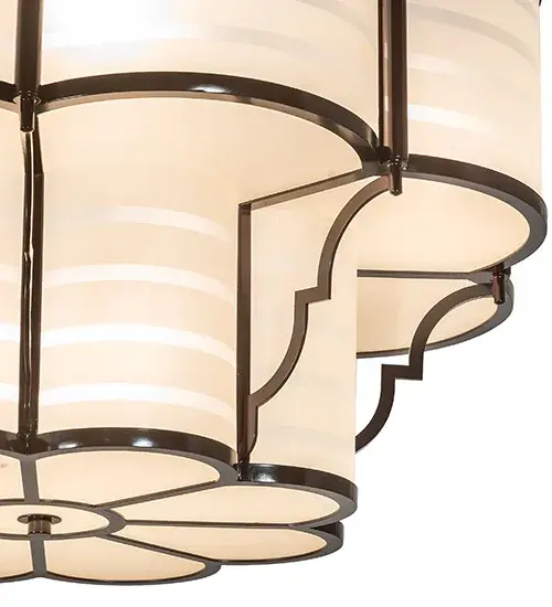 The Alastair by Meyda Lighting - Image 8