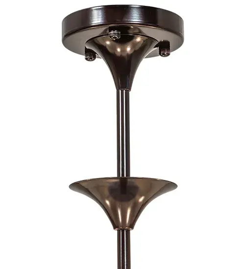 The Alastair by Meyda Lighting - Image 9