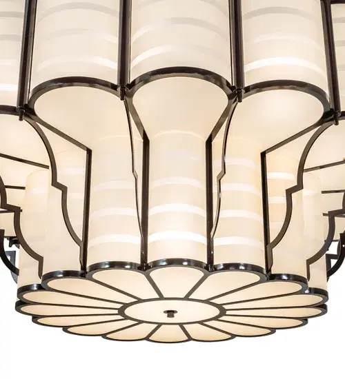The Alastair by Meyda Lighting - Image 8