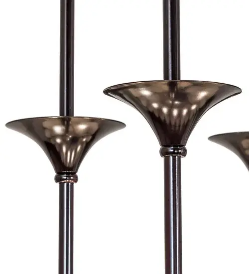 The Alastair by Meyda Lighting - Image 9