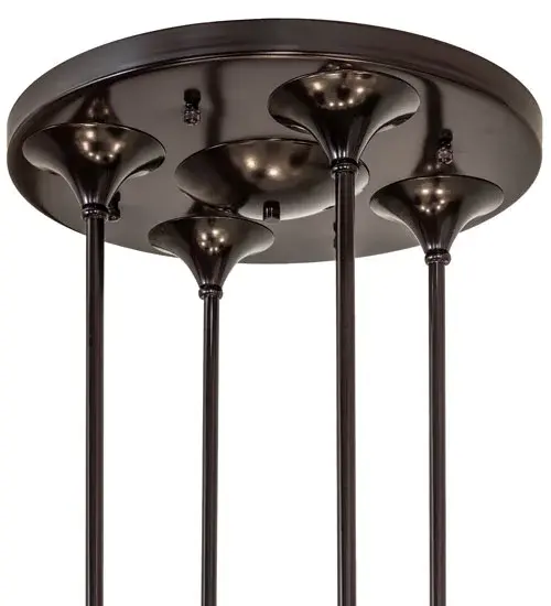 The Alastair by Meyda Lighting - Image 10