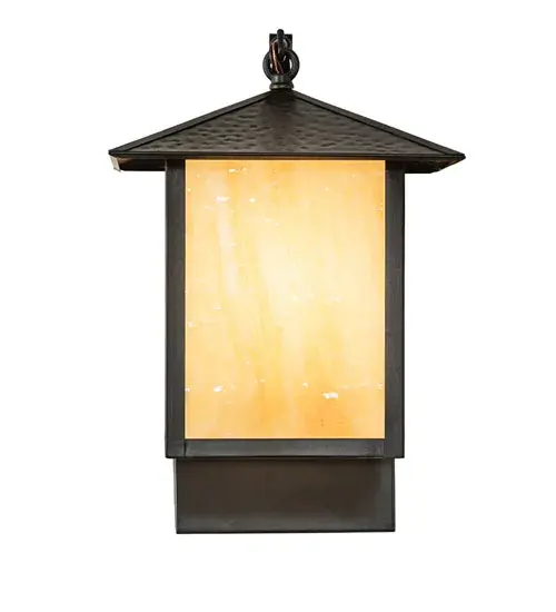 The Meyda Tiffany - Seneca by Meyda Lighting - Image 5