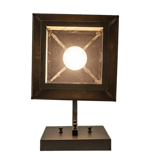 The Meyda Tiffany - Seneca by Meyda Lighting - Image 7
