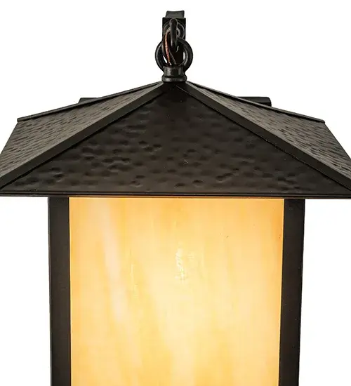 The Meyda Tiffany - Seneca by Meyda Lighting - Image 9