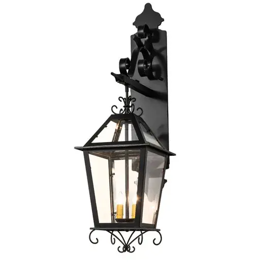 The Meyda Tiffany - Palermo by Meyda Lighting - Image 2