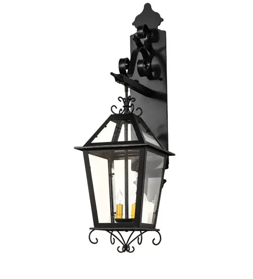 The Meyda Tiffany - Palermo by Meyda Lighting - Image 3
