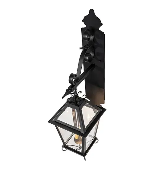 The Meyda Tiffany - Palermo by Meyda Lighting - Image 4