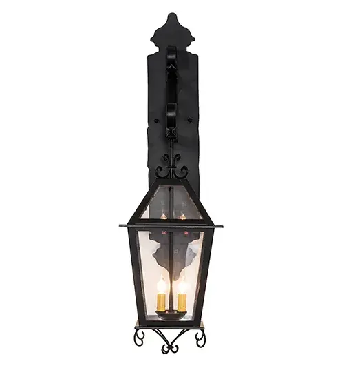 The Meyda Tiffany - Palermo by Meyda Lighting - Image 5