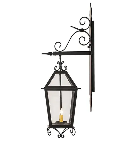The Meyda Tiffany - Palermo by Meyda Lighting - Image 8