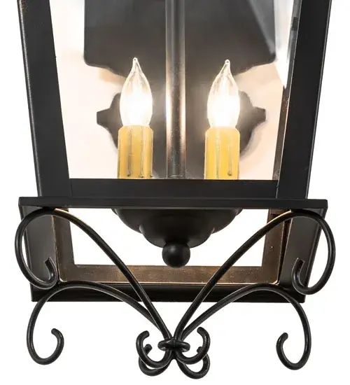 The Meyda Tiffany - Palermo by Meyda Lighting - Image 9