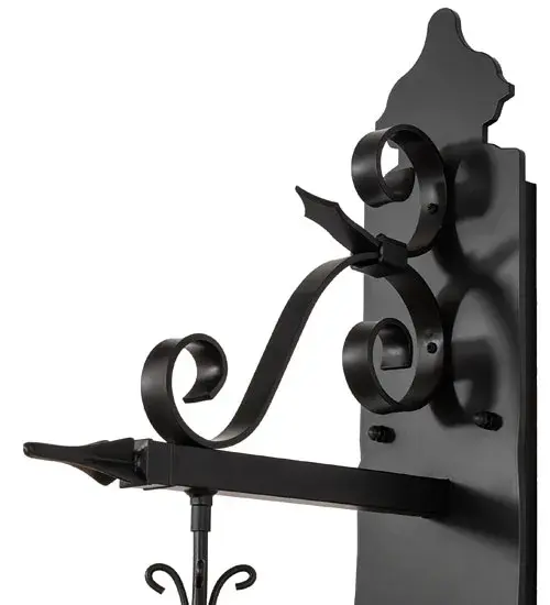 The Meyda Tiffany - Palermo by Meyda Lighting - Image 10