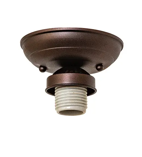 The Tiffany Fishscale by Meyda Lighting - Image 9