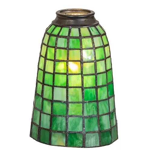 The Terra Esmeralda by Meyda Lighting - Image 2