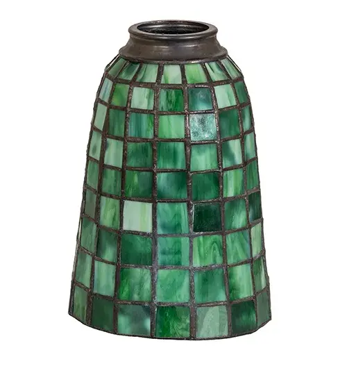 The Terra Esmeralda by Meyda Lighting - Image 3