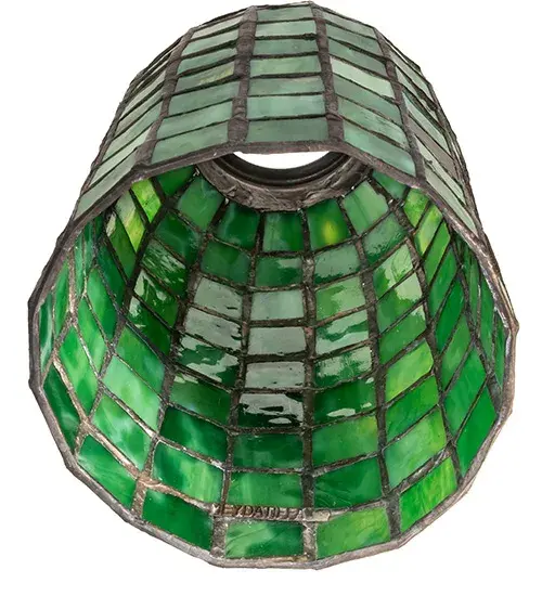 The Terra Esmeralda by Meyda Lighting - Image 4