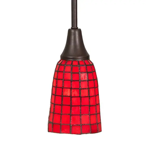 The Terra Roja by Meyda Lighting - Image 5