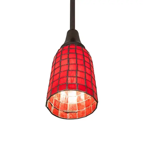 The Terra Roja by Meyda Lighting - Image 6
