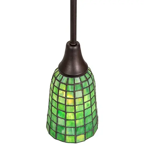 The Terra Esmeralda by Meyda Lighting - Image 4