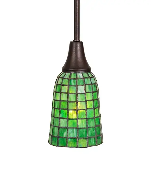 The Terra Esmeralda by Meyda Lighting - Image 5