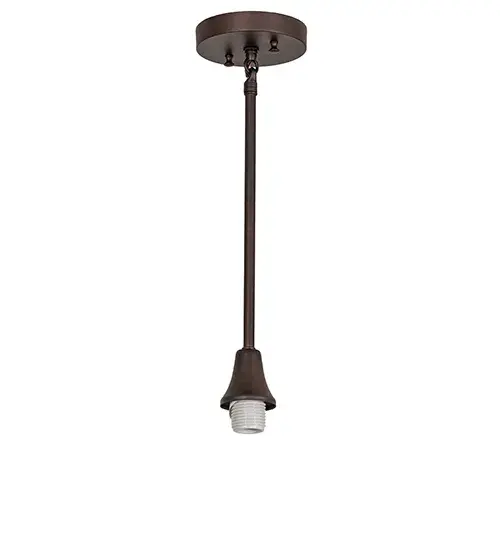The Terra Esmeralda by Meyda Lighting - Image 9