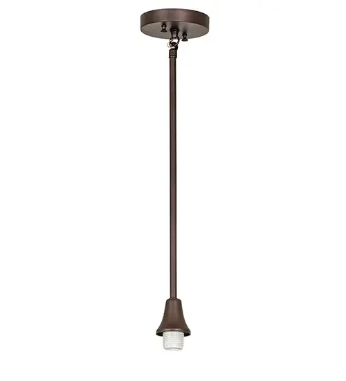 The Terra Naranja by Meyda Lighting - Image 10