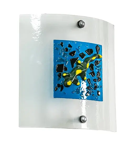 The Meyda Tiffany - Metro Fusion by Meyda Lighting - Image 3
