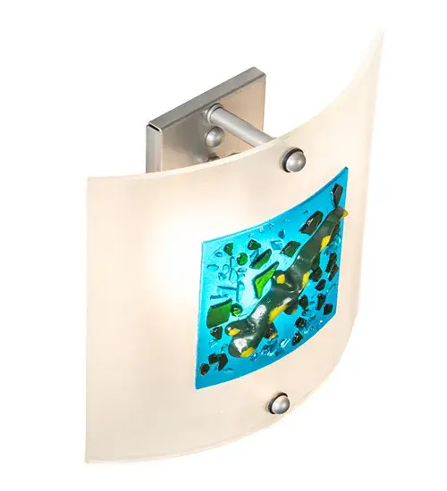 The Meyda Tiffany - Metro Fusion by Meyda Lighting - Image 4